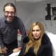 Slider image (9) Dr. Alper Tuncel - Plastic Surgery